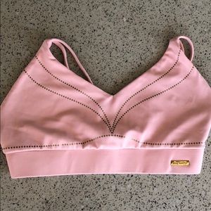 Cleo Harper Sports Bra